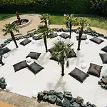 Belenus Thermalhotel Superior Залакарош