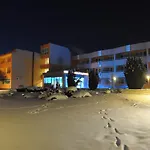 Belenus Thermalhotel Superior Ξενοδοχείο Zalakaros