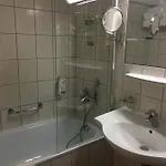 Hotell Belenus Thermalhotel Superior Zalakaros