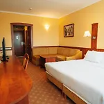 Belenus Thermalhotel Superior 3*