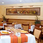 Отель Belenus Thermalhotel Superior 3*