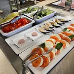 Belenus Thermalhotel Superior Отель Залакарош