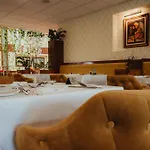 Belenus Thermalhotel Superior Отель 3*