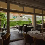 Belenus Thermalhotel Superior Залакарош