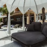 Hotell Belenus Thermalhotel Superior 3*