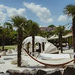 Belenus Thermalhotel Superior Zalakaros