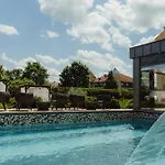 Belenus Thermalhotel Superior 3* Zalakaros