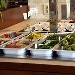 Belenus Thermalhotel Superior
