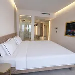 Hotell Belenus Thermalhotel Superior Zalakaros
