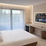 Belenus Thermalhotel Superior Hotell