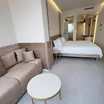 Belenus Thermalhotel Superior Hotell 3*
