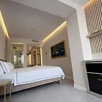 Belenus Thermalhotel Superior Hotell Zalakaros