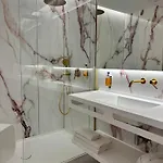 Belenus Thermalhotel Superior