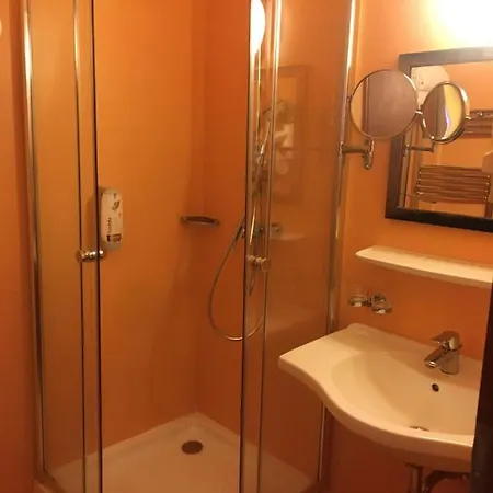 Belenus Thermalhotel Superior فندق 3*