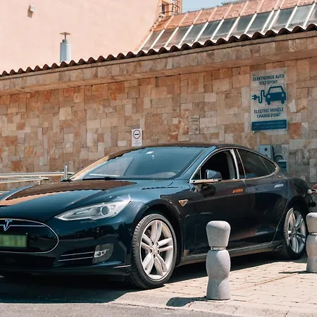 Belenus Thermalhotel Superior 3* Zalakaros