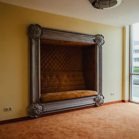 Belenus Thermalhotel Superior