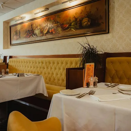 Belenus Thermalhotel Superior