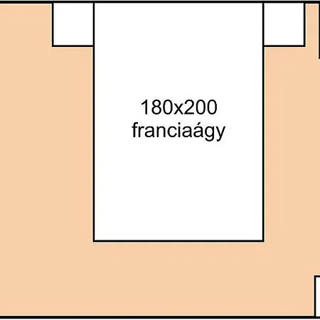 فندق Belenus Thermalhotel Superior زلاكاروس