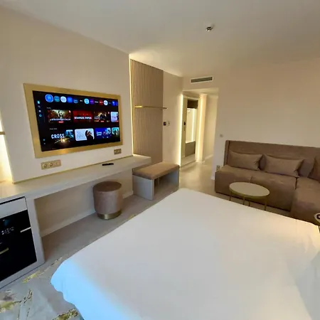 Belenus Thermalhotel Залакарош