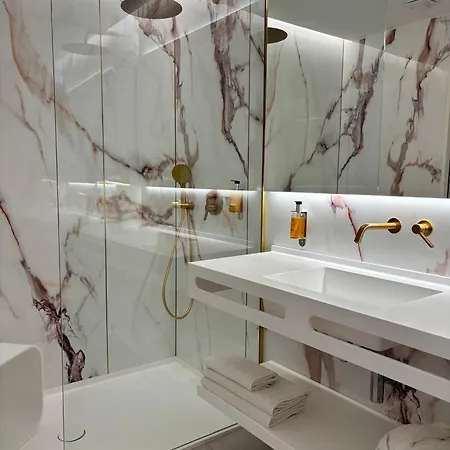 Belenus Thermalhotel Superior