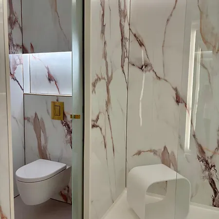 Szálloda Belenus Thermalhotel Superior 4*