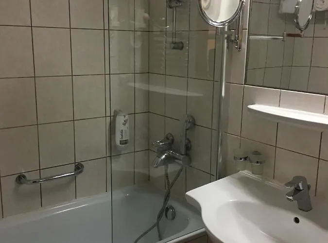 Ξενοδοχείο Belenus Thermalhotel Superior Zalakaros