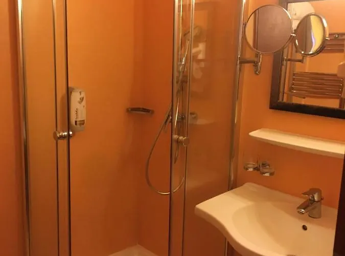 Belenus Thermalhotel Superior Hotel 3*