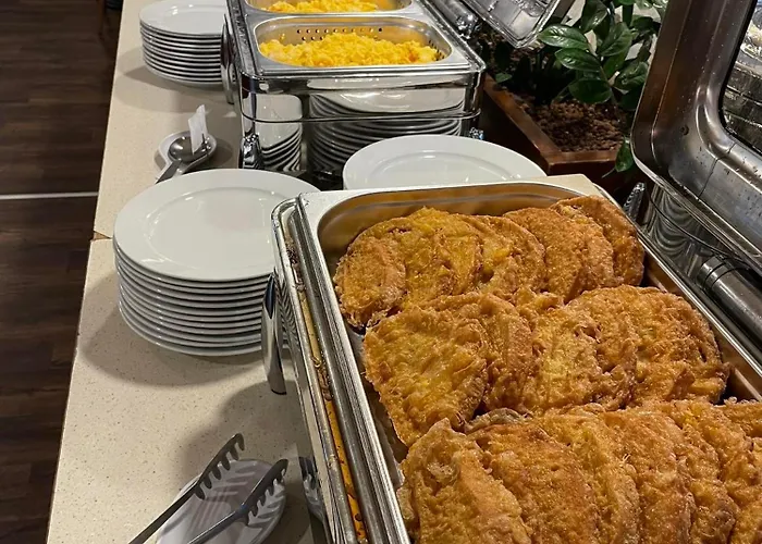 Belenus Thermalhotel Superior מלון 3*