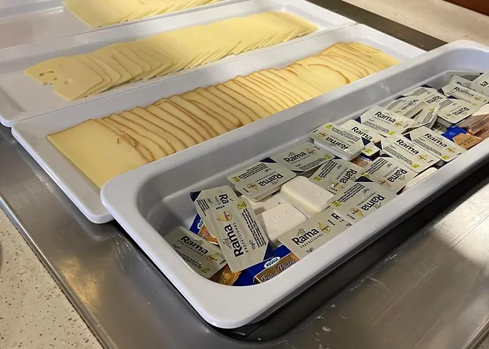 Belenus Thermalhotel Superior 3* Zalakaros