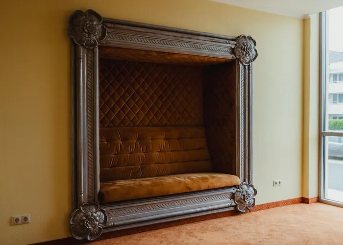 Belenus Thermalhotel Superior