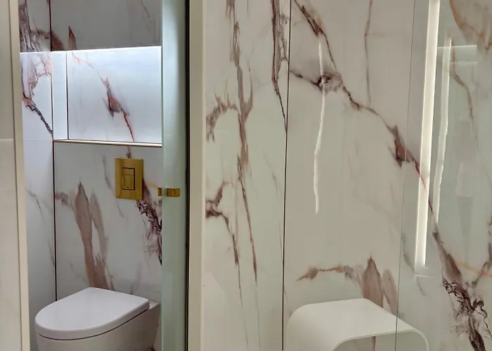 Ξενοδοχείο Belenus Thermalhotel Superior 3*